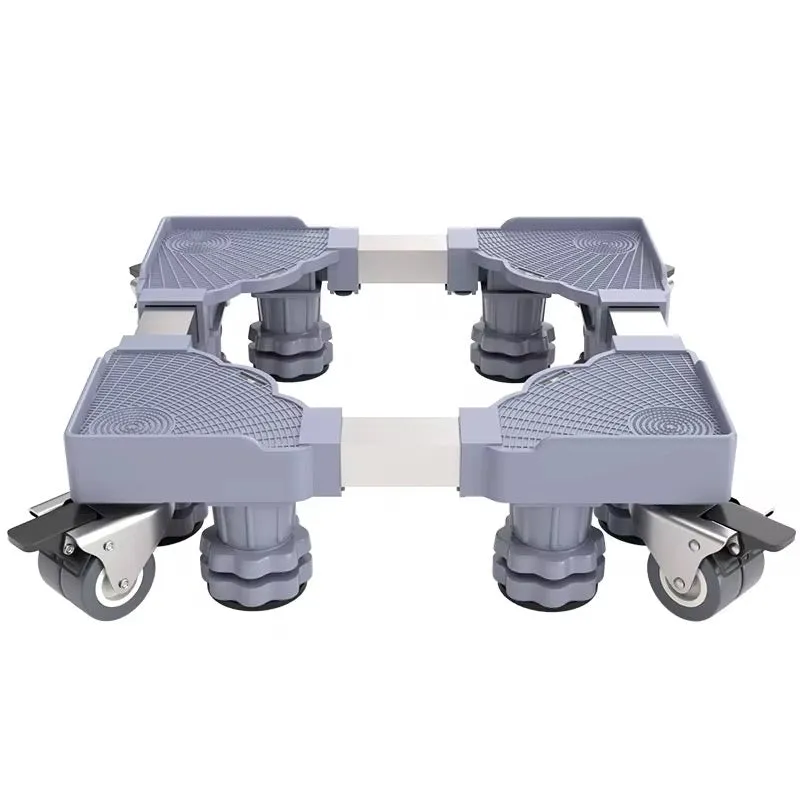 حامل محمول  mobile holder