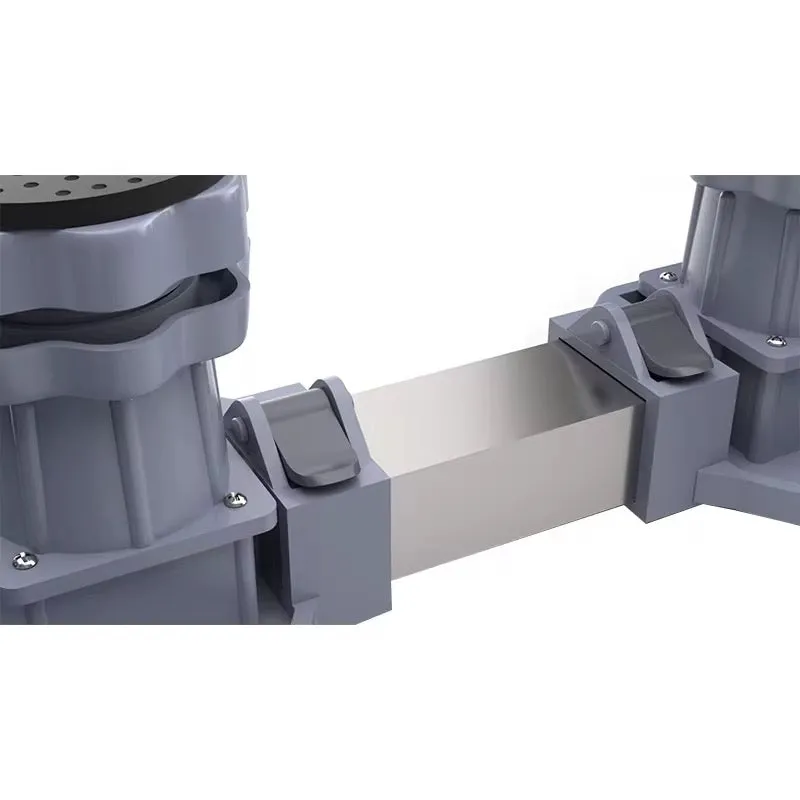 حامل محمول  mobile holder