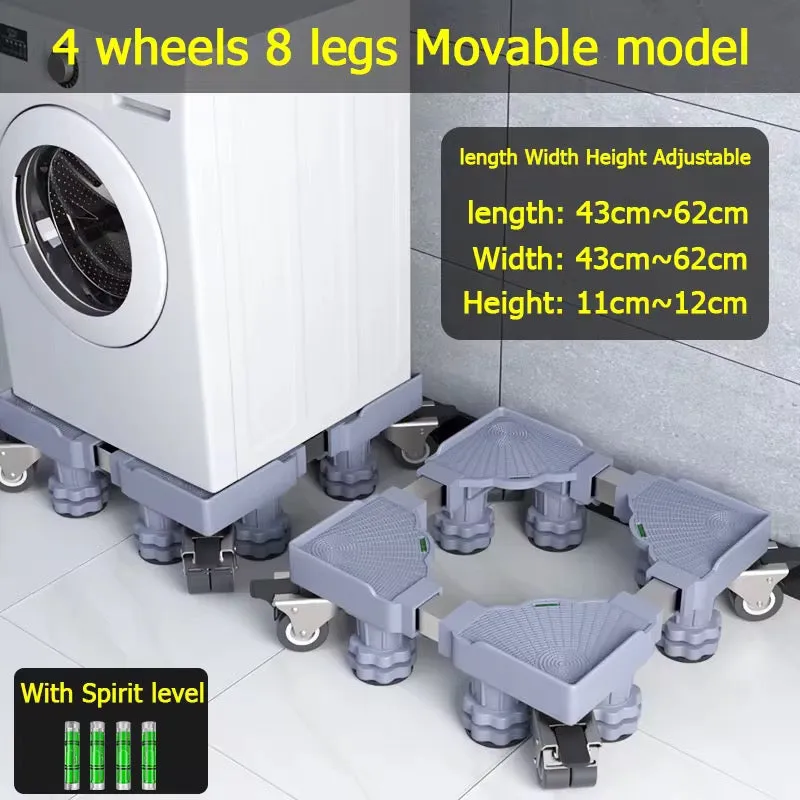 حامل محمول  mobile holder