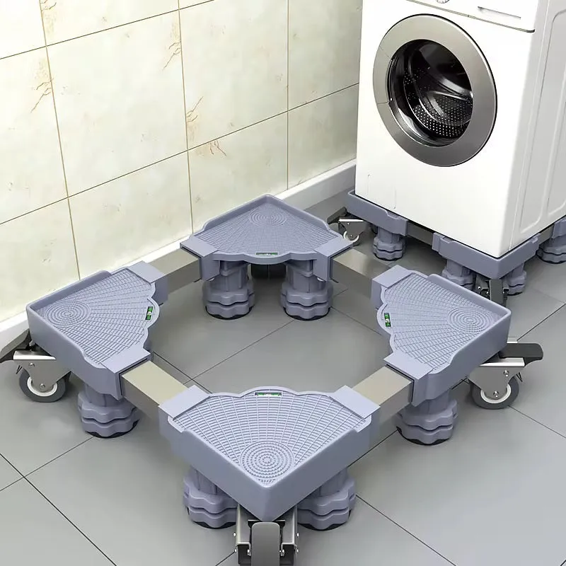 حامل محمول  mobile holder