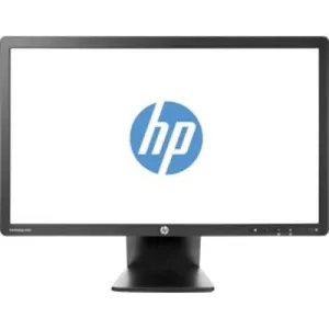 23" E231 Elite Display Led