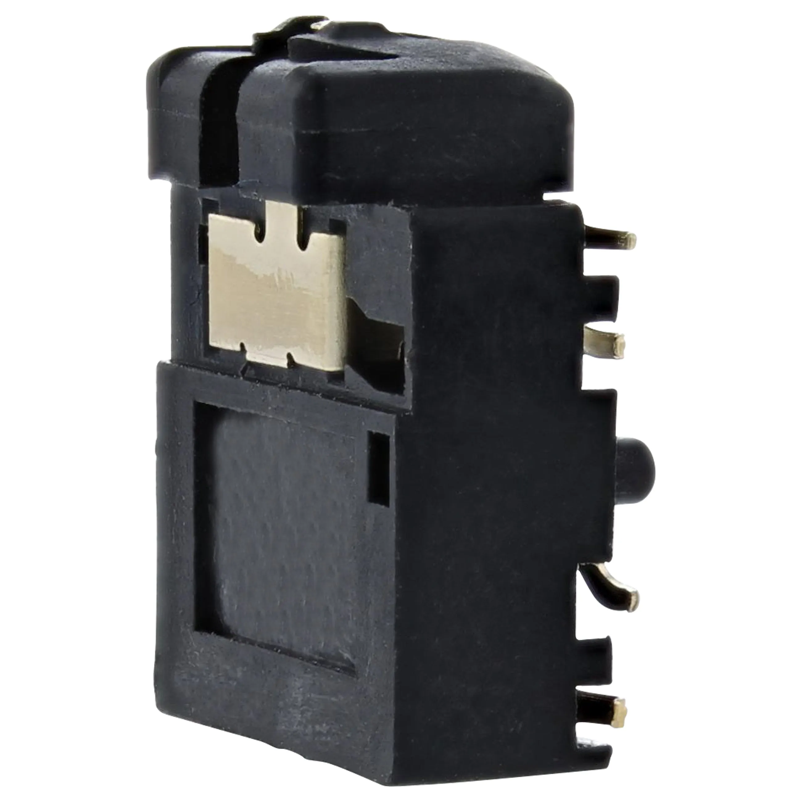 3.5mm headphone jack for Microsoft Xbox One controllers headset port socket replacement | ZedLabz