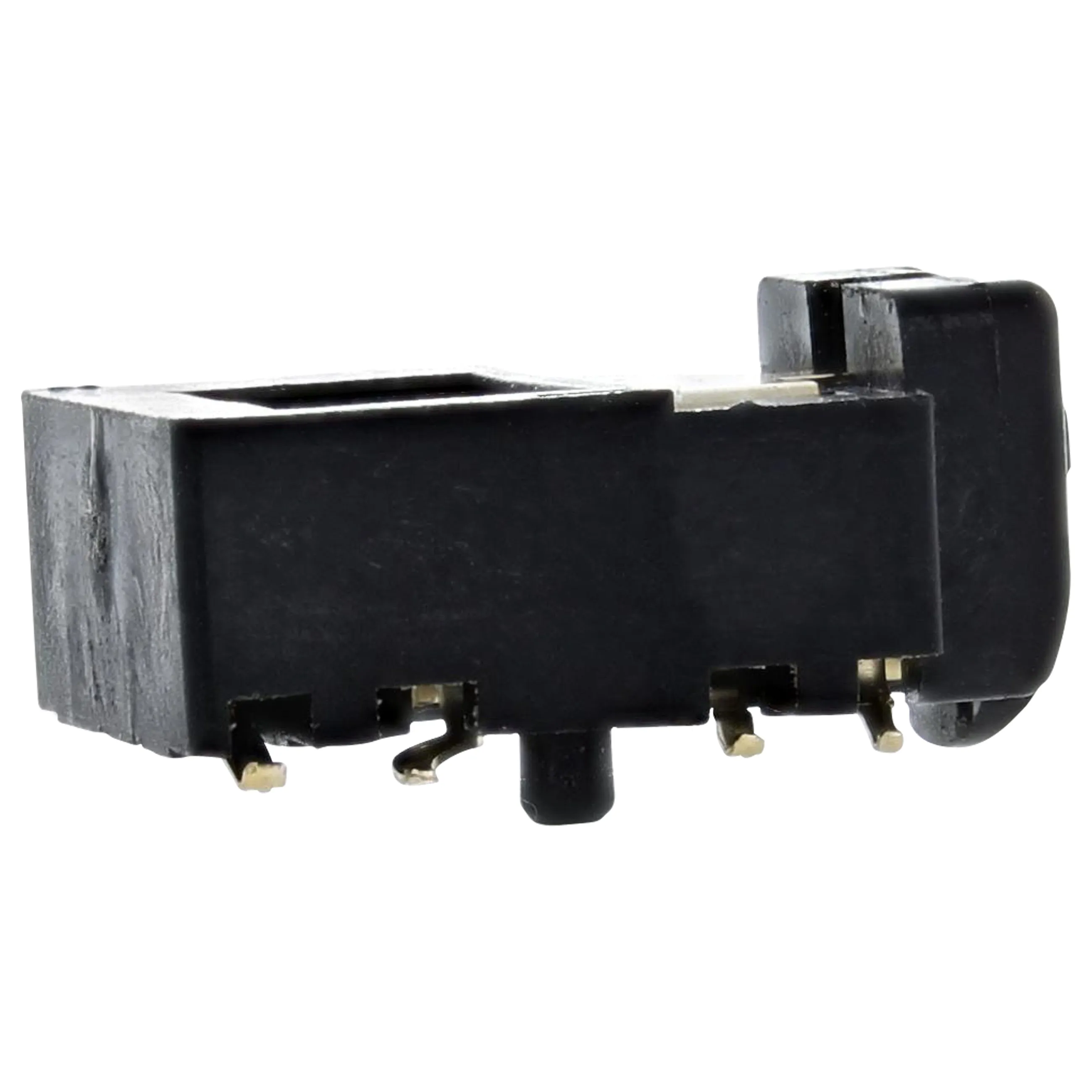 3.5mm headphone jack for Microsoft Xbox One controllers headset port socket replacement | ZedLabz