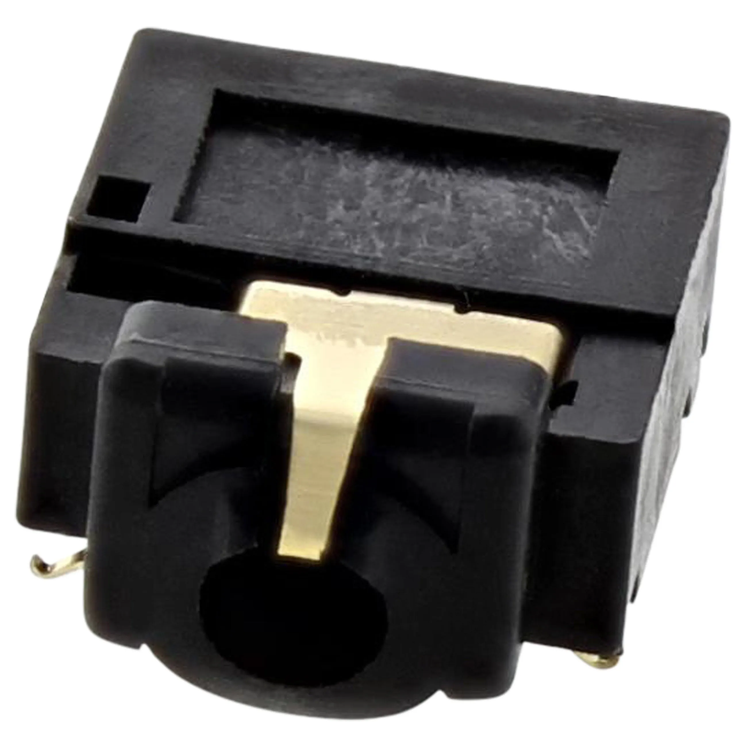 3.5mm headphone jack for Microsoft Xbox One controllers headset port socket replacement | ZedLabz