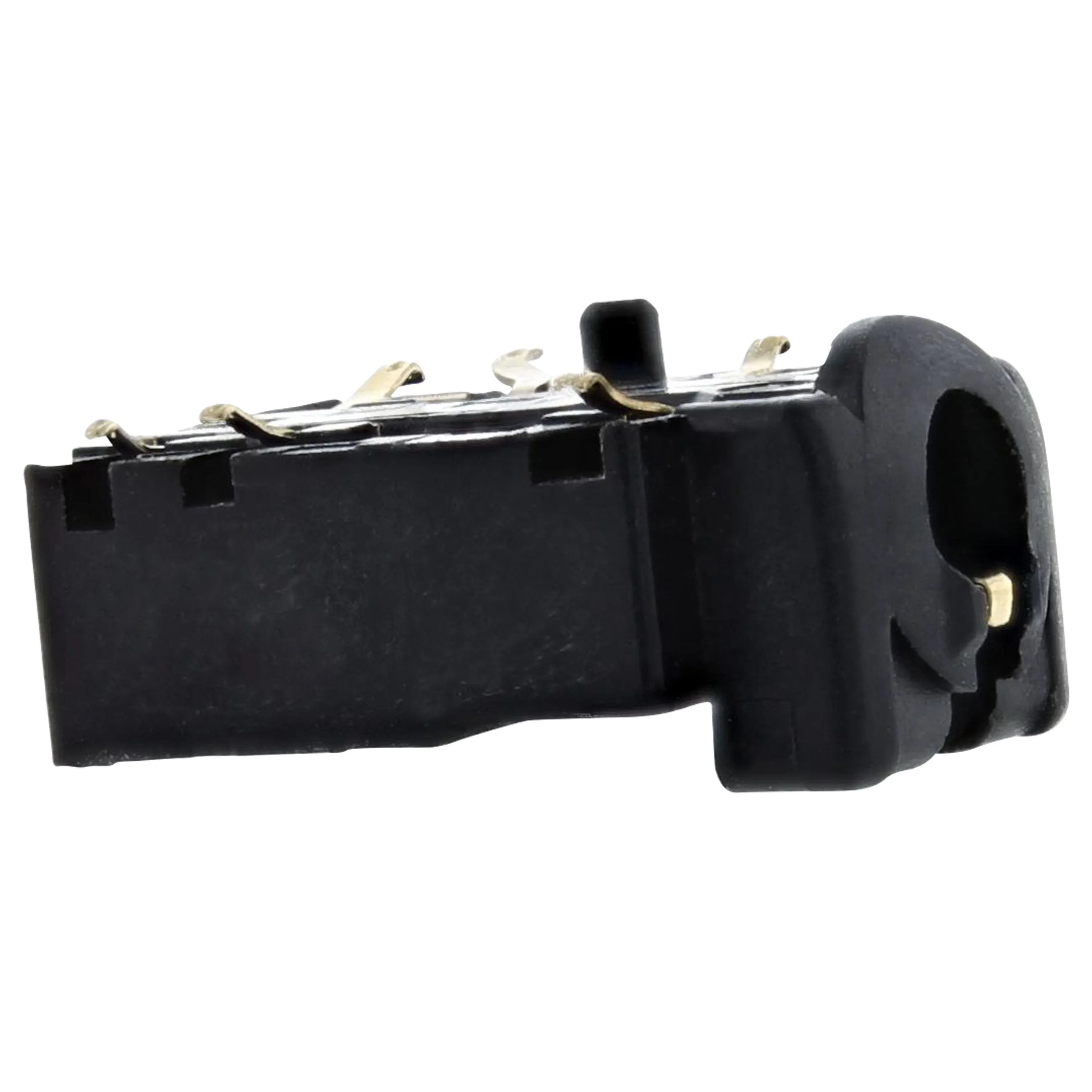 3.5mm headphone jack for Microsoft Xbox One controllers headset port socket replacement | ZedLabz