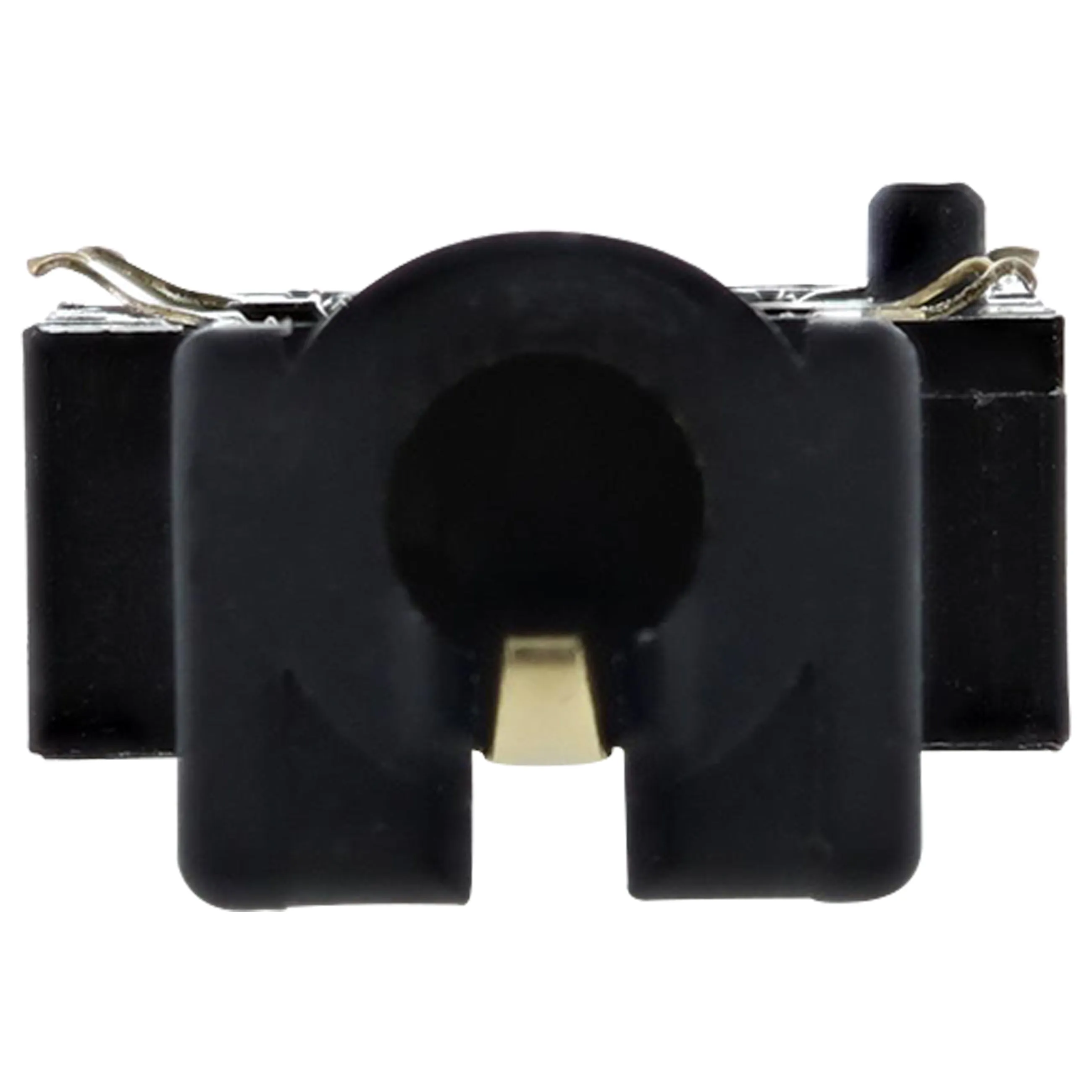 3.5mm headphone jack for Microsoft Xbox One controllers headset port socket replacement | ZedLabz