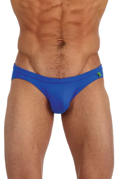 3G Navigator Swimwear Bikini