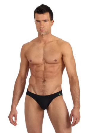 3G Navigator Swimwear Bikini