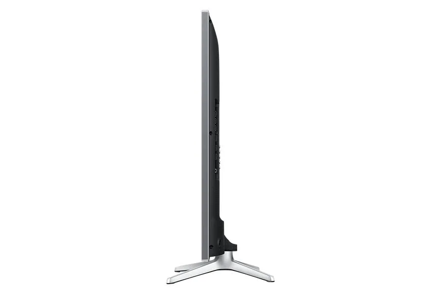40 inch LED Television