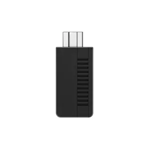 8BitDo Bluetooth Retro Receiver for NES SNES SFC Classic Edition