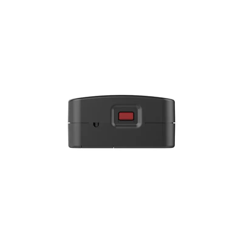 8BitDo Bluetooth Retro Receiver for NES SNES SFC Classic Edition