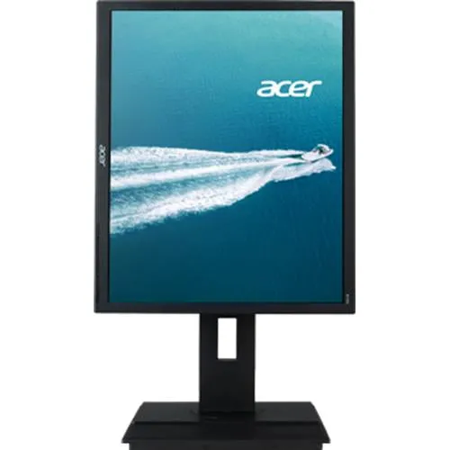 Acer 19" 1280x1024 IPS