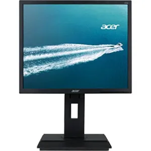Acer 19" 1280x1024 IPS