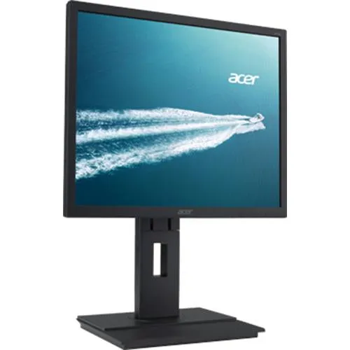 Acer 19" 1280x1024 IPS