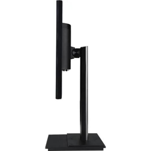 Acer 19" 1280x1024 IPS