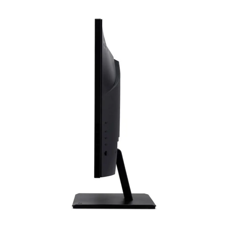 Acer 21.5'' V7 Series V227QH FHD VA LED Monitor 1920x1080 16:9 4ms 75Hz VESA