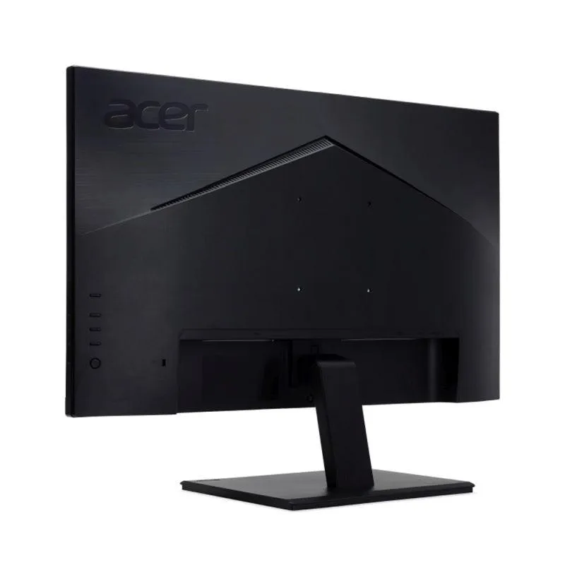 Acer 21.5'' V7 Series V227QH FHD VA LED Monitor 1920x1080 16:9 4ms 75Hz VESA