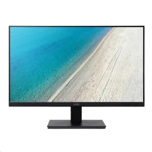 Acer 21.5'' V7 Series V227QH FHD VA LED Monitor 1920x1080 16:9 4ms 75Hz VESA