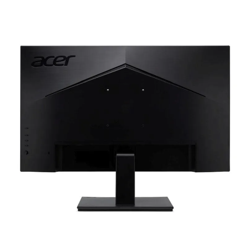 Acer 21.5'' V7 Series V227QH FHD VA LED Monitor 1920x1080 16:9 4ms 75Hz VESA