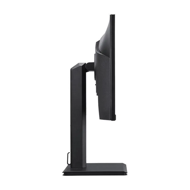 Acer 23.8" IPS LED Monitor B7 Series B247Y FHD 1920x1080 16:9 4ms 100Hz VESA