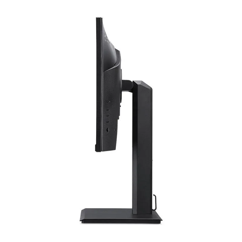 Acer 23.8" IPS LED Monitor B7 Series B247Y FHD 1920x1080 16:9 4ms 100Hz VESA