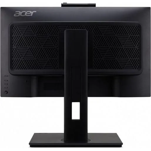Acer B248Y (23.8") LCD Monitor   3 Year Warranty