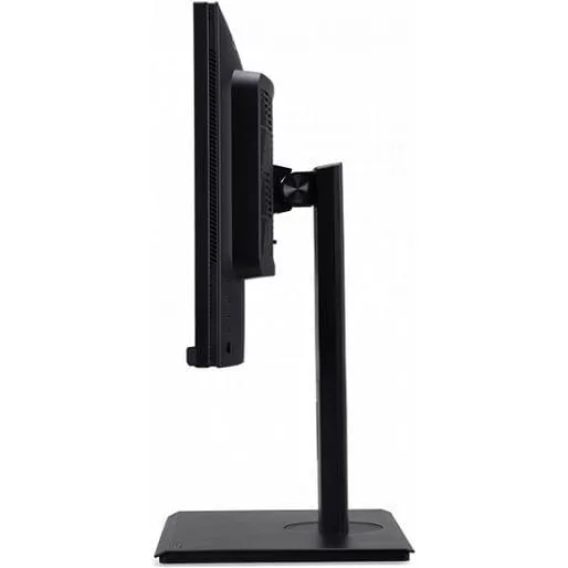 Acer B248Y (23.8") LCD Monitor   3 Year Warranty