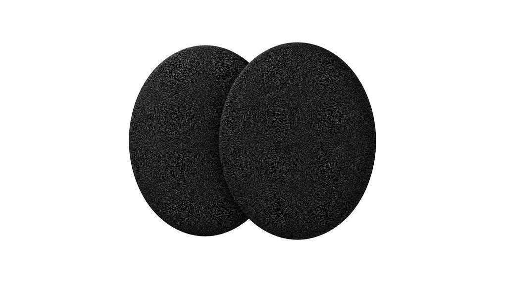 Adapt 100 Ii Foam Earpads