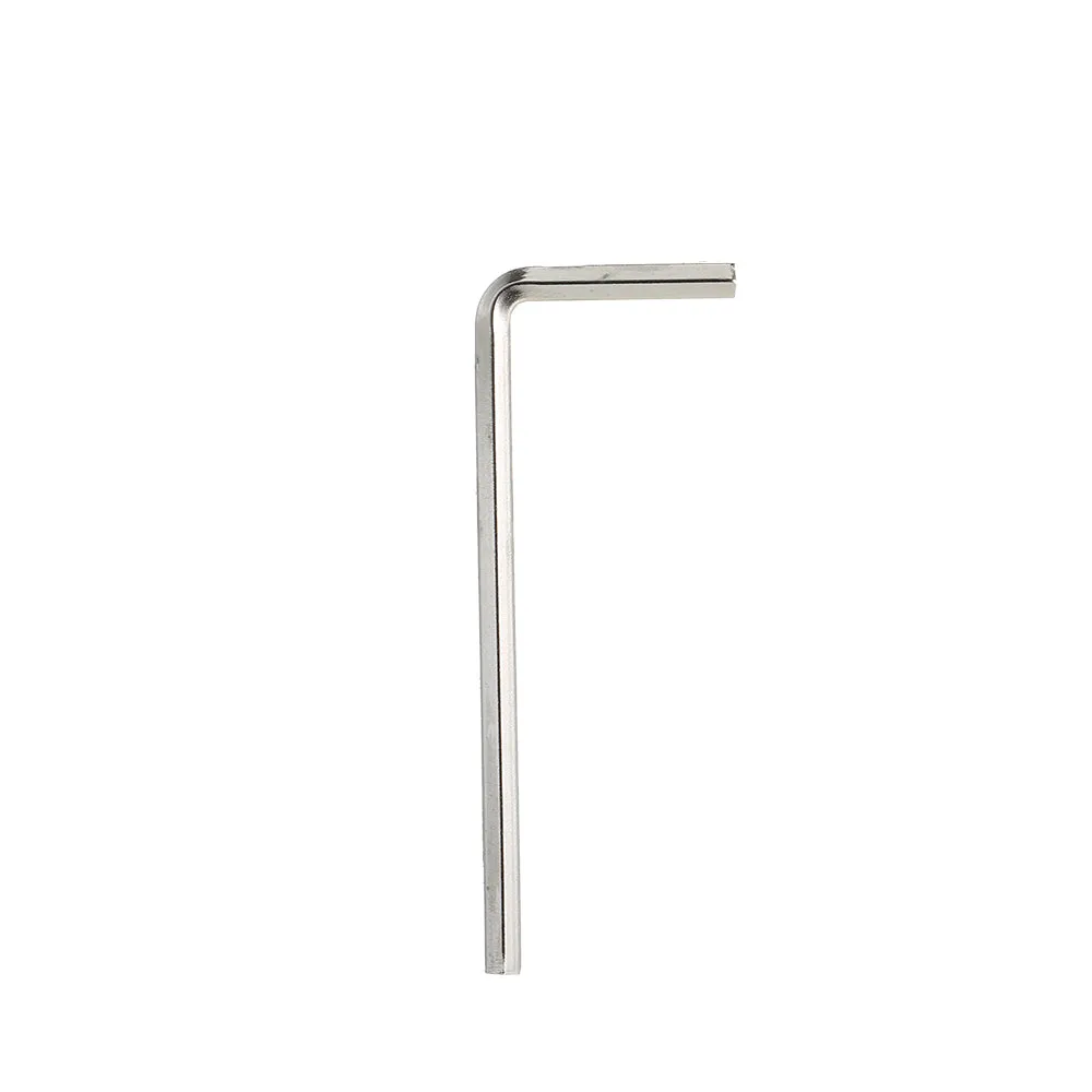 Adjustable Vertical Laptop Stand Aluminum