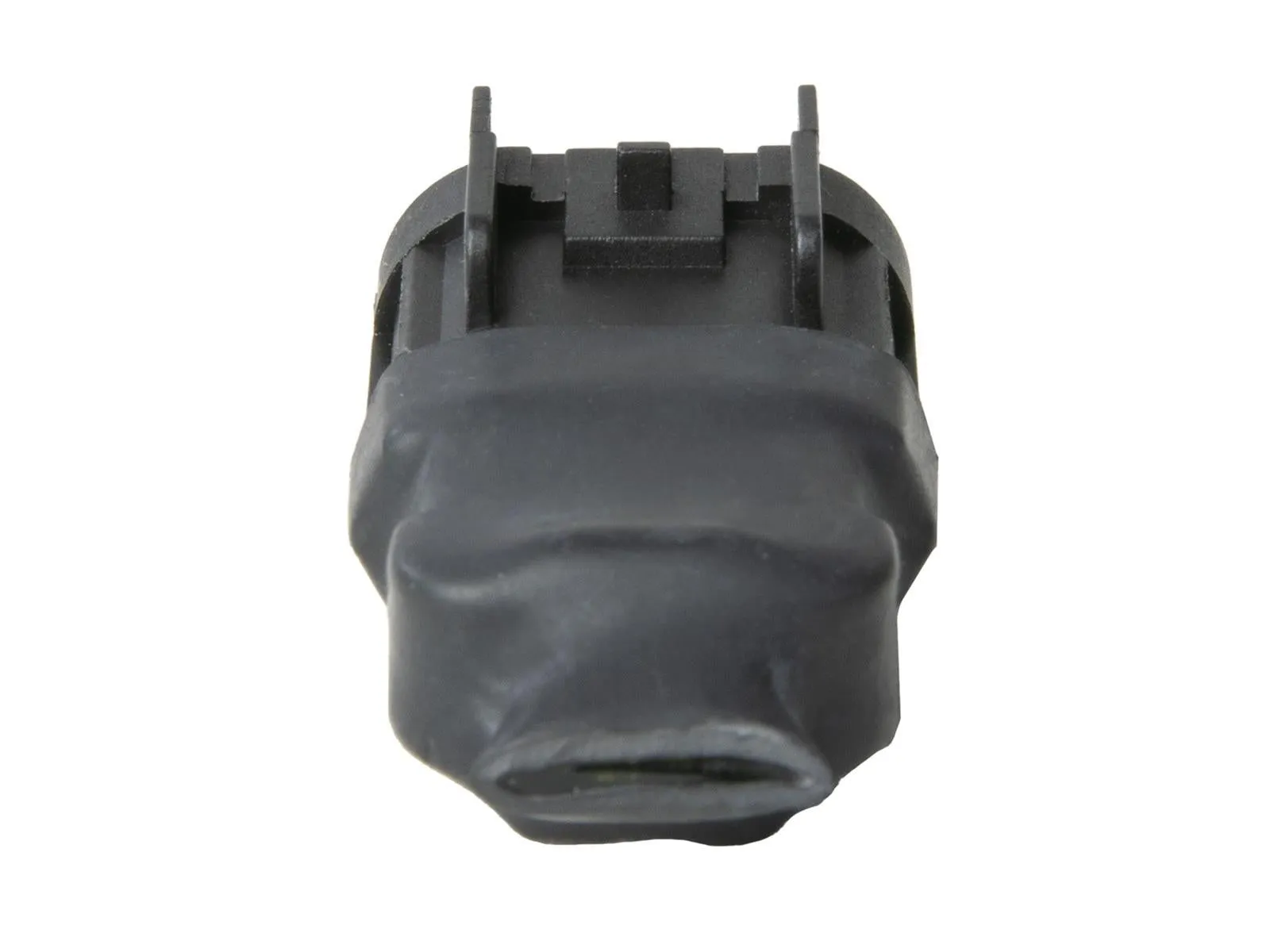 AFE Power Ride Height Controllers 436-401004-B