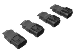 AFE Power Ride Height Controllers 436-401004-B