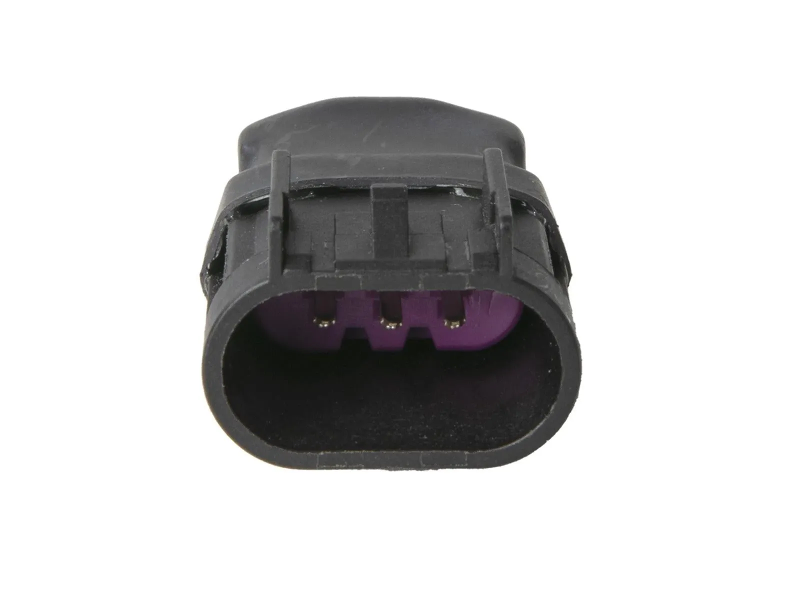 AFE Power Ride Height Controllers 436-401004-B