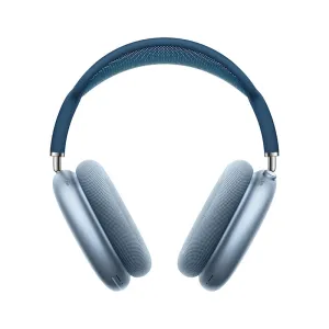 AirPods Max Sky Blue
