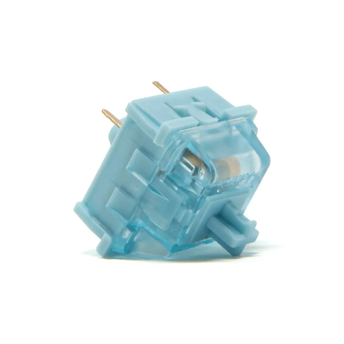 Akko V3 Cream Blue Tactile Switches