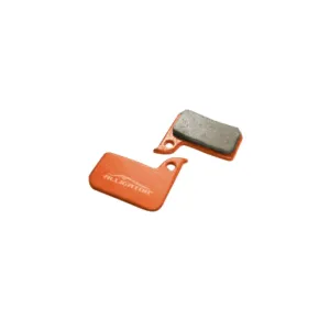 Alligator Carbon Disc Brake Pads HK-EX059-DIY 