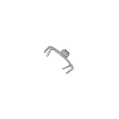 Alligator Carbon Disc Brake Pads HK-EX059-DIY 