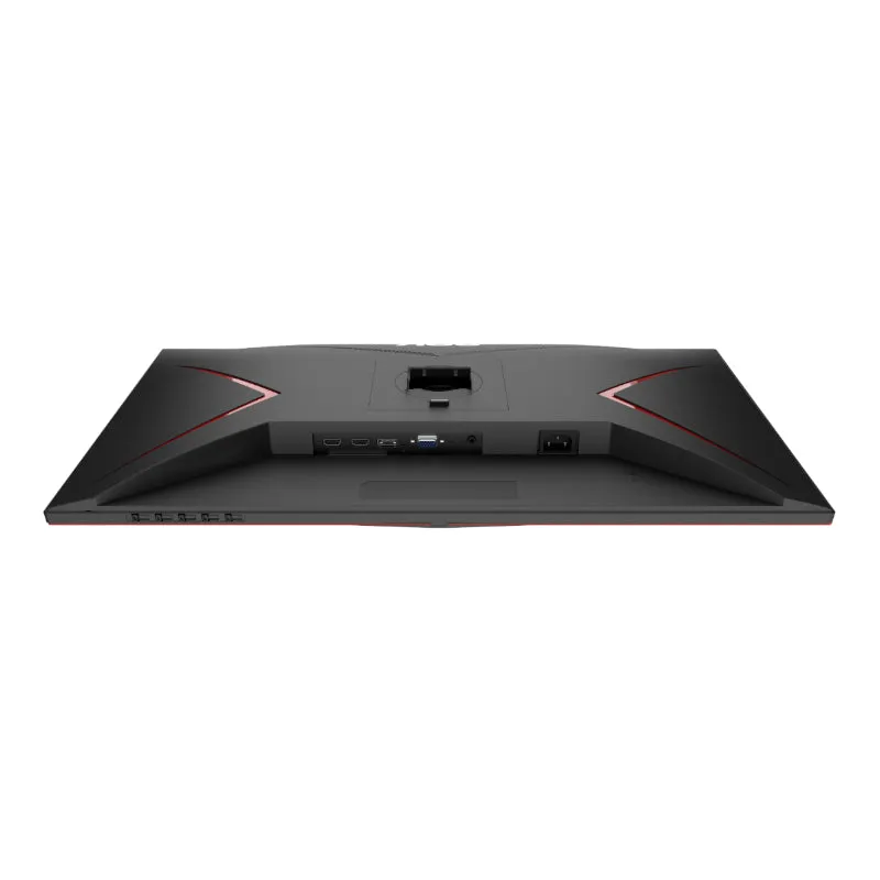 Aoc Gaming Monitor 24'' Flat Ips Fhd 165Hz, Freesync,4 Year Warranty