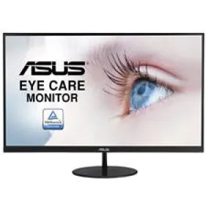 ASUS VL249HE FHD 75Hz Adaptive-Sync IPS 23.6in Monitor VL249HE [PC]