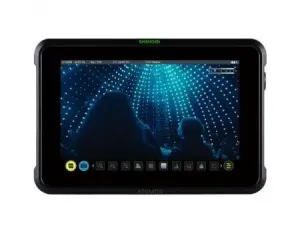 Atomos Shinobi 7" 4K HDMI/SDI Monitor