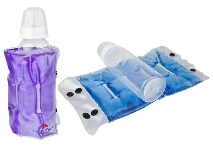 Baby Bottle Warmer