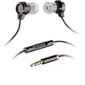 Backbeat 216 Black