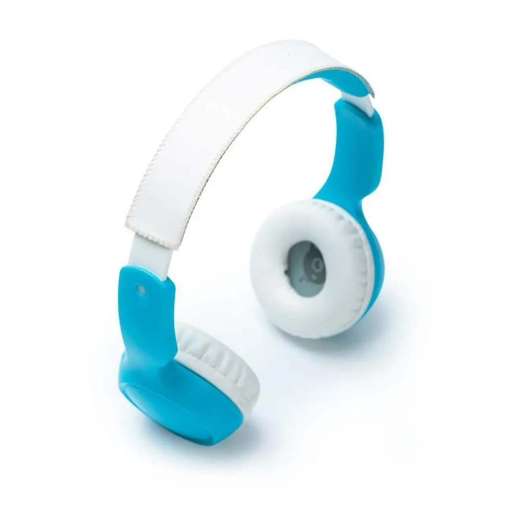 BAMiNi Free Bluetooth Headphones
