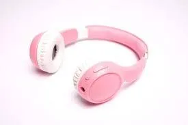 BAMiNi Free Bluetooth Headphones