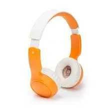 BAMiNi Free Bluetooth Headphones