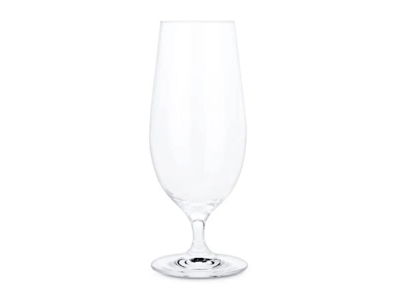 BergHOFF Bistro 15.6oz Beer Glass (Individual)