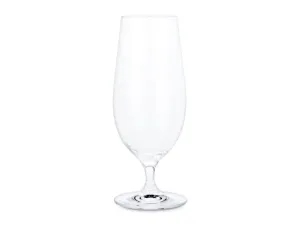 BergHOFF Bistro 15.6oz Beer Glass (Individual)