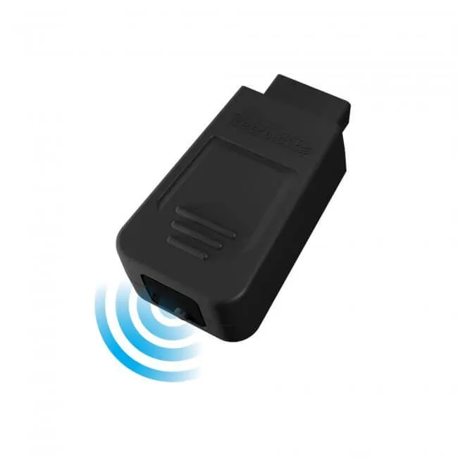 Bluetooth Receiver for Sega Genesis / Megadrive console officially licensed | Retro-bit