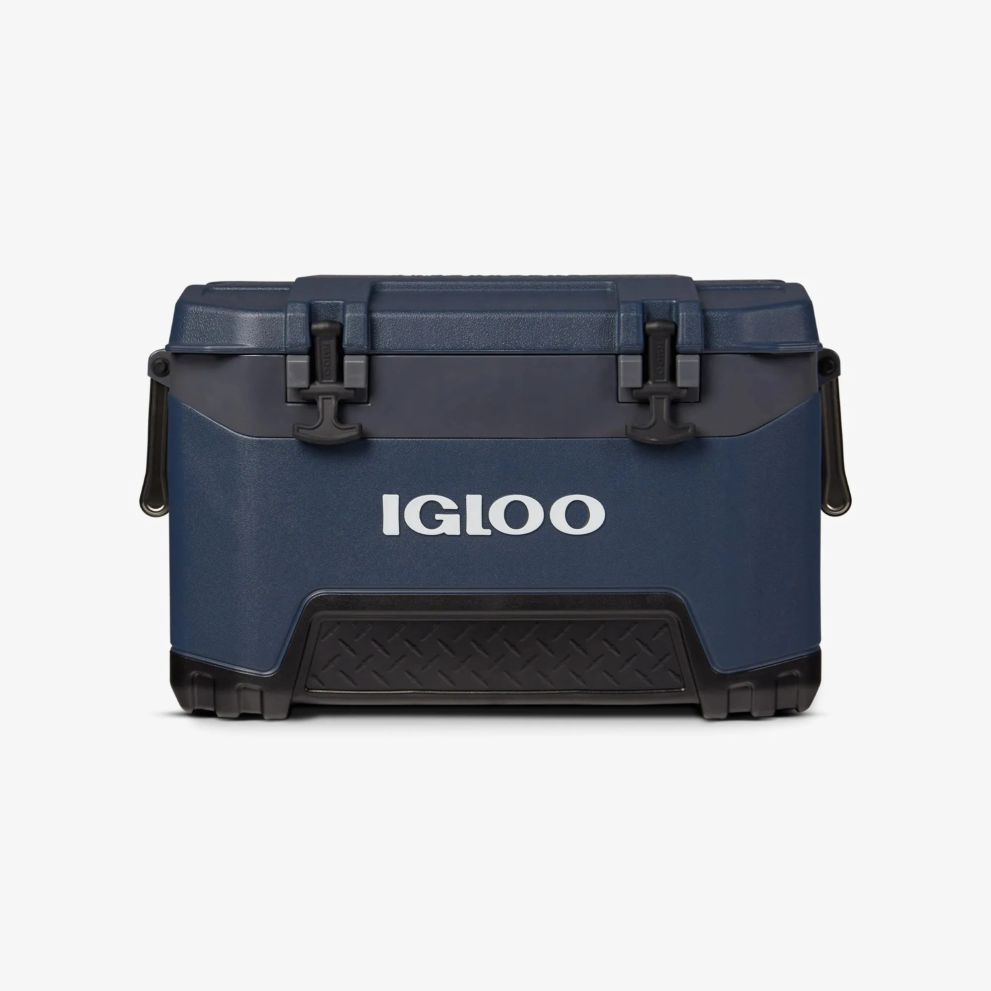 BMX 52 qt Cooler