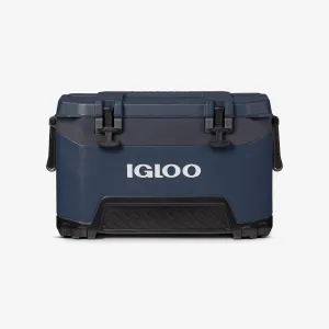 BMX 52 qt Cooler