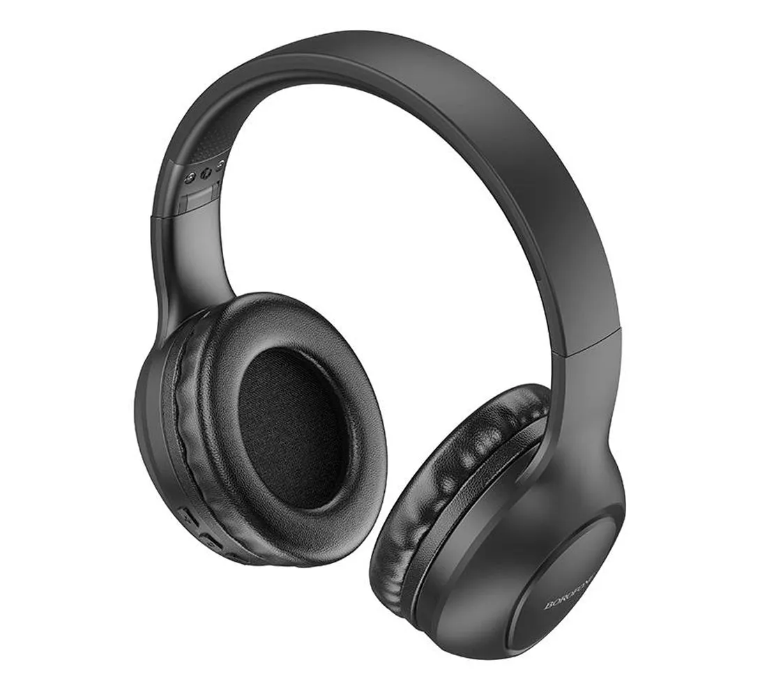 BOROFONE HEADPHONES BO19